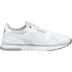 Puma R78 FUTR M - Puma White/uma White