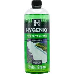 Cleaning Terrace 800ml