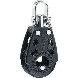 Harken 29mm Block - Swivel (340)