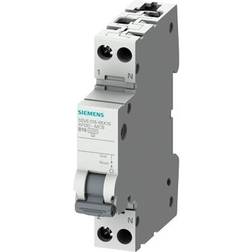 Siemens 5SV6016-6KK10