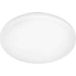Eglo Frania Loftplafond ∅ 22cm