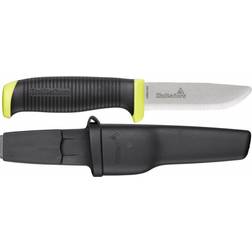 Hultafors OKR GH Outdoor Knife