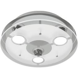 Eglo Cabi Loftplafond ∅ 27cm