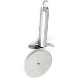 Quid Kitchen Renova Pizza Cutter 22cm