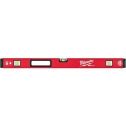 Milwaukee Redstick Backbone 4932459065 Vattenpass