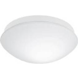 Eglo Bari-M Takplafond ∅ 27.5cm