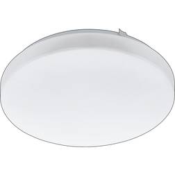 Eglo Frania Loftplafond ∅ 28cm