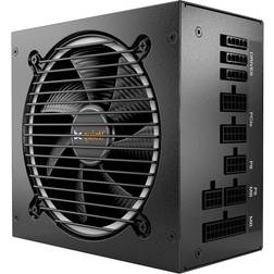 Be Quiet! Pure Power 11 FM 750W