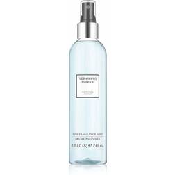 Vera Wang Embrace Periwinkle & Iris Body Mist 240ml