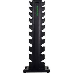 Tunturi Pro Dumbbell Tower