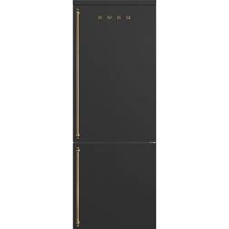 Smeg FA8005RAO5 Negro