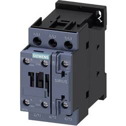 Siemens 3RT2025-1AP00