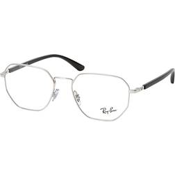 Ray-Ban RB6471 2501