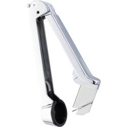 Leifheit Proline Plum Pitter Udkerner 21.5cm