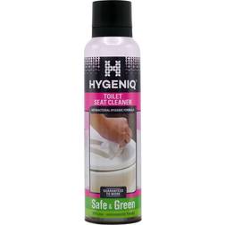 Toilet Seat Cleaner 200ml
