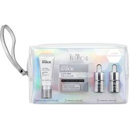 Babor Lifting Cellular Set