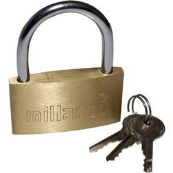 Millarco 25655