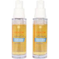 Ducray Creastim Anti-Hair Loss Treatment Duo 2x30ml