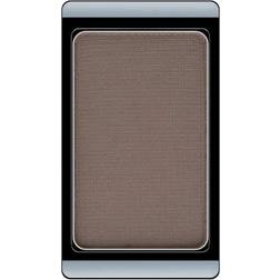 Artdeco Eyebrow Powder 0,8gr 3 Brown