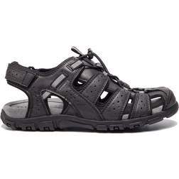 Geox Sandal Strada -