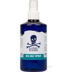 The Bluebeards Revenge Sea Salt Spray 300ml