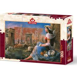 ART Water Kindness 1500 Pieces