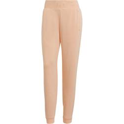 adidas Originals Jogging Pants - Halo Blush