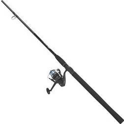 Fladen Charter Combo 8' 10-40g