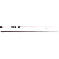 Westin W6 Finesse TC 7'1" 5-15g