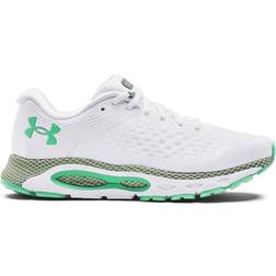 Under Armour HOVR Infinite 3 W - White