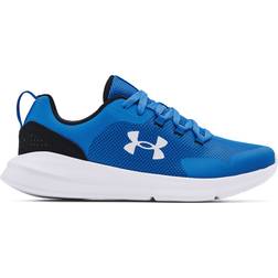 Under Armour Essential M - Blue