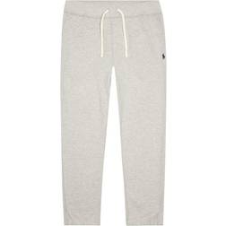 Polo Ralph Lauren Sweatpants - Andover Heather