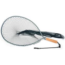 Guideline Experience Sea Trout Net M