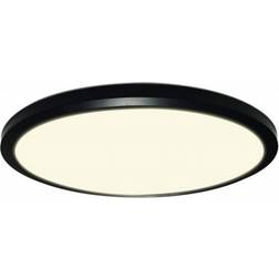 Halo Design Ultra Light Ceiling Flush Light 30cm