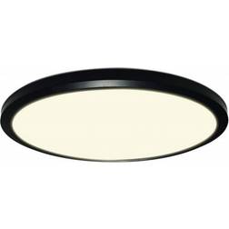 Halo Design Ultra Light Takplafond ∅ 30cm