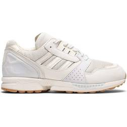 adidas ZX 8000 Qualität M - Chalk White/Crystal White/Cream White