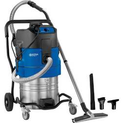 Nilfisk ATTIX 751-61 DK