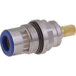 Mora 745149001
