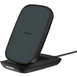 Mophie 207A234746
