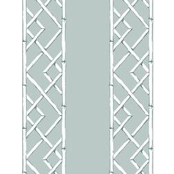Decorline Signature (FD24806)