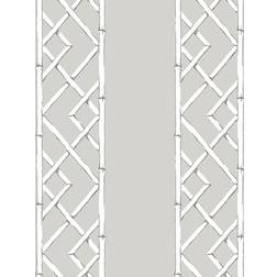 Decorline Signature (FD24808)
