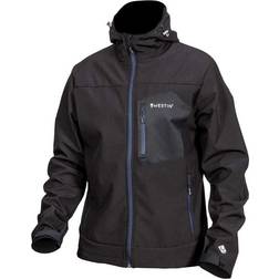 Westin W4 Super Duty Softshell Jacket