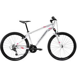 Rockrider MTB ST 100 Women's Bike