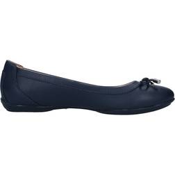 Geox Charlene - Navy