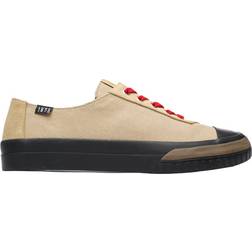 Camper Camaleon M - Beige