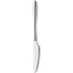 Amefa Cuba Kniv 19.8cm 12stk