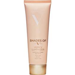 The Perfect V Very V Luminizer 50ml