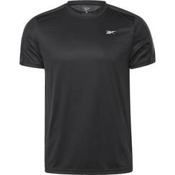 Reebok T-shirt Workout Ready Tech -