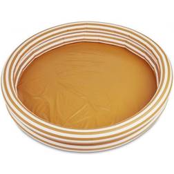 Liewood Savannah Pool 150cm