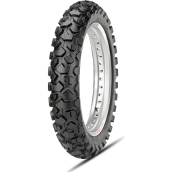 Maxxis M6006 130/80-17 65S TT